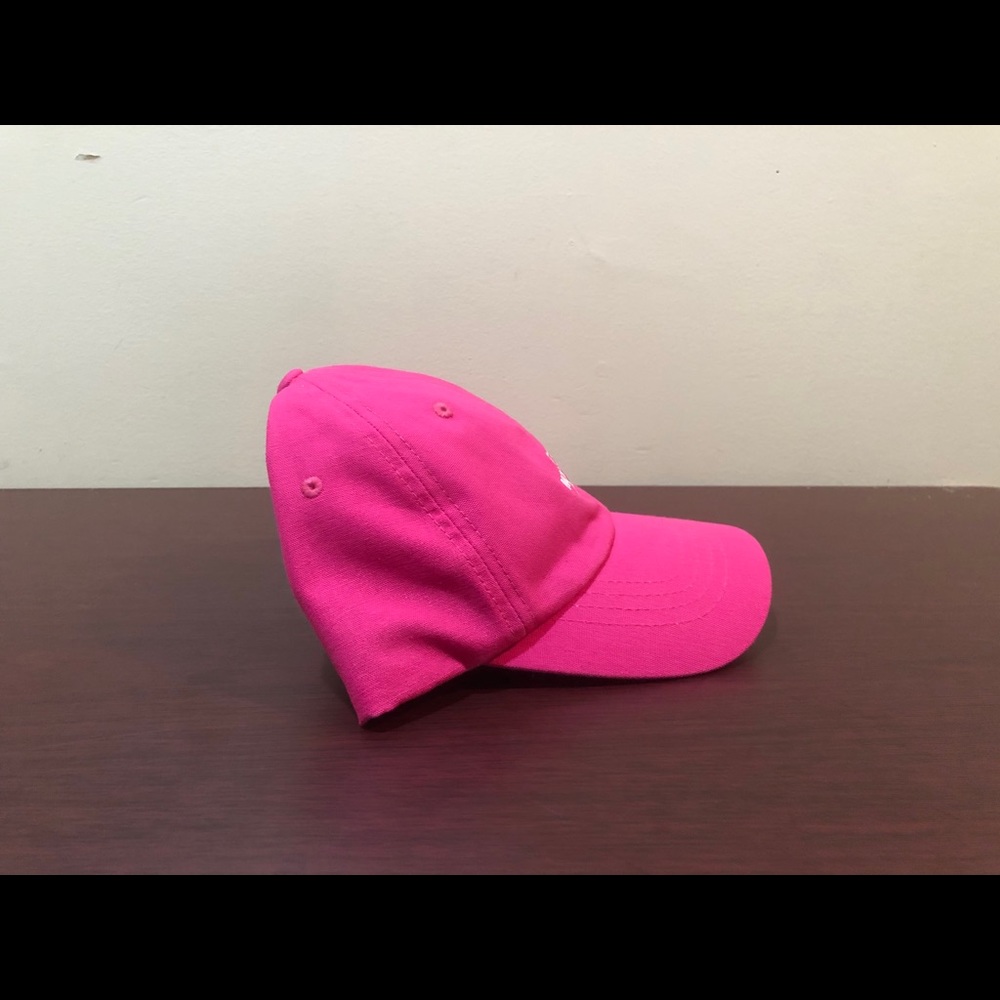 The North Face, Norm Hat, Pink - Picture 3 of 10